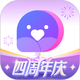 小陪伴语音电脑版