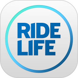 捷安特骑行电脑版