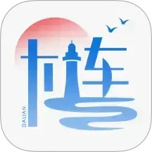 连政通