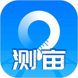 测亩宝电脑版4.03.37