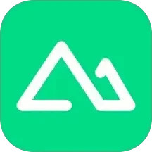 紫金山电脑版9.0.3