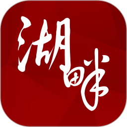 湖畔电脑版4.15.0