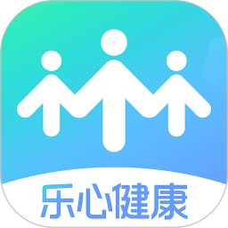 乐心运动手环