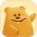牛劲小英