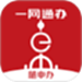 随申办市民云