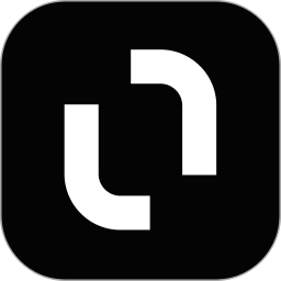 LiberLive电脑版3.0.9