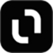 LiberLive