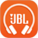 JBLHeadphones