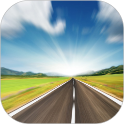 高速路况电脑版3.1