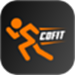 CO-FIT