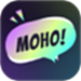 MOHO