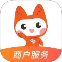 银盛小Y管家电脑版3.3.1