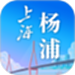 上海杨浦