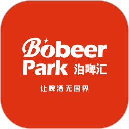 温州泊啤汇