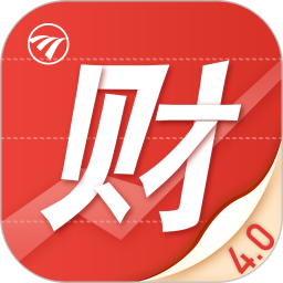 民生财富汇电脑版4.25.0