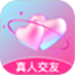 积木