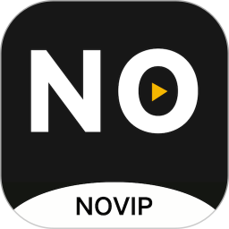 NO视频电脑版