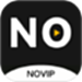 NO视频