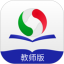优教信使