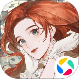 螺旋圆舞曲2-蔷薇战争电脑版2.0.0