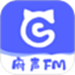 府声FM