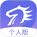 百城求职宝