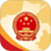 河南政务