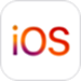 转移到iOS