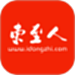 东至人网