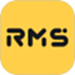 RMS