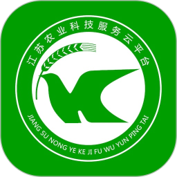 农技耘电脑版5.1.2