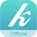 Keep Health