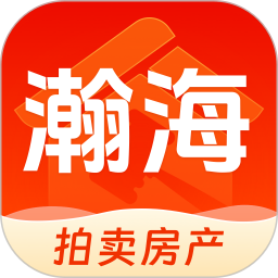 瀚海法拍网