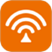 Tenda WiFi