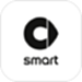 smart汽车