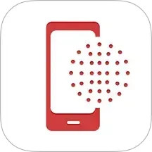 舆情通电脑版4.0.4