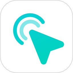 TapTap连点器