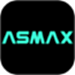 AsMax