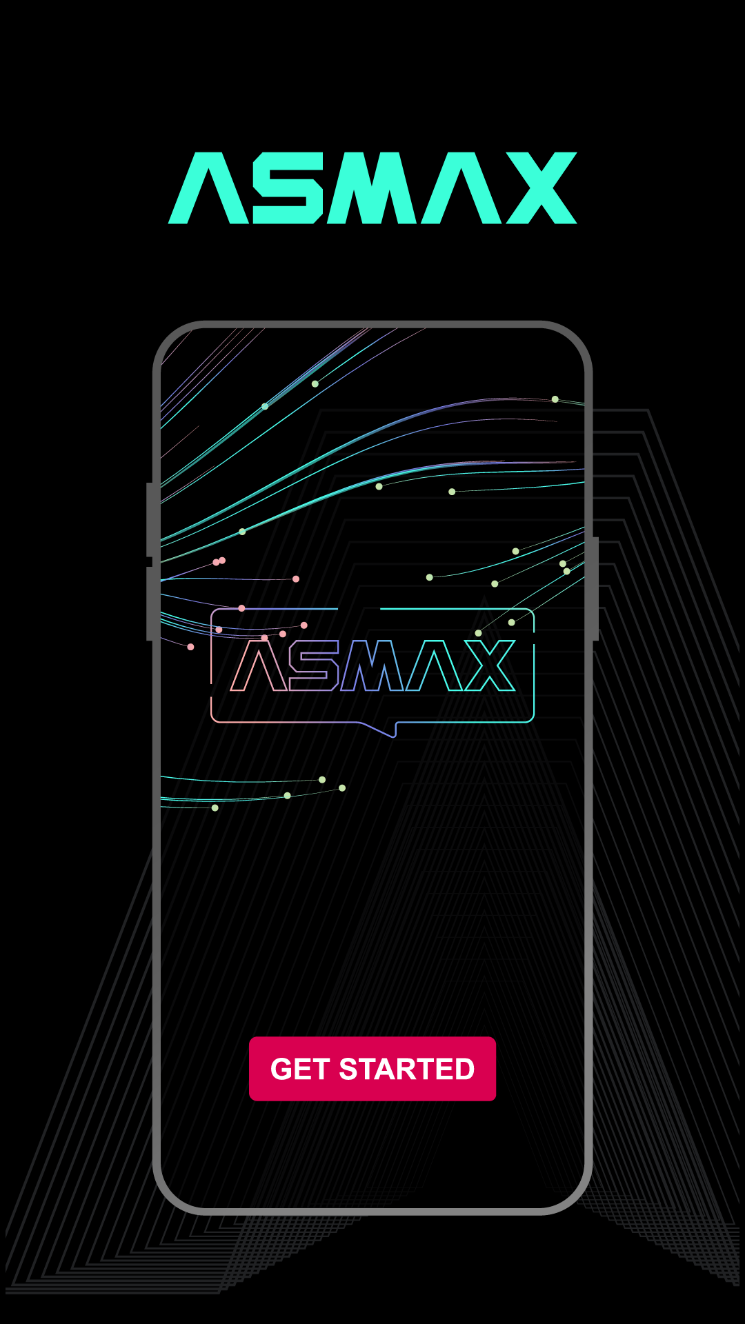 AsMax