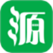农源宝