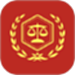 裁判文书