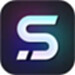 Styler