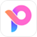 Pixso