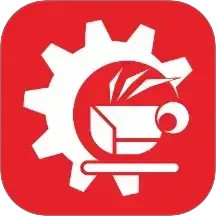 科信