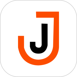 简单水印电脑版v3.9.17