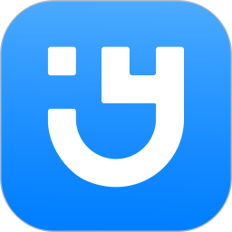 余时保雇员版电脑版4.5.3