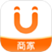 UU跑腿商家版