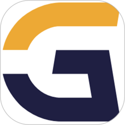 工机慧租电脑版4.0.2