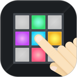 电子音乐板电脑版