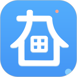 长春新房通1.3.0